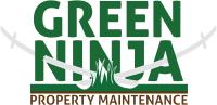 Green Ninja Property Maintenance image 1